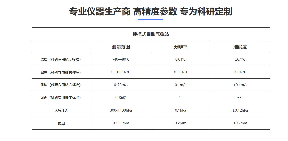 微信截圖_20230324111349.png