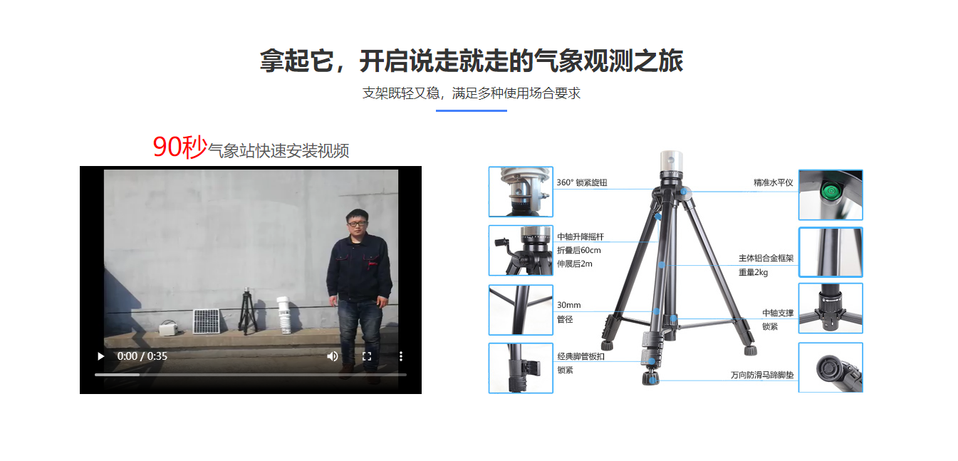 微信截圖_20230324111328.png