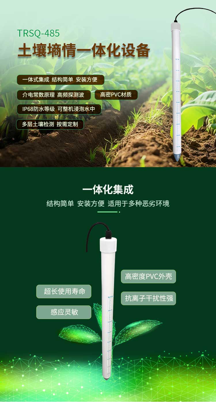 250414土壤墒情一體化設備(485)_01.jpg